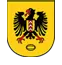 Logo du club de rugby de Neuchâtel, adversaire de l'Albaladejo Rugby Club de Lausanne