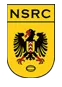 Logo du club de rugby de Neuchâtel, adversaire de l'Albaladejo Rugby Club de Lausanne