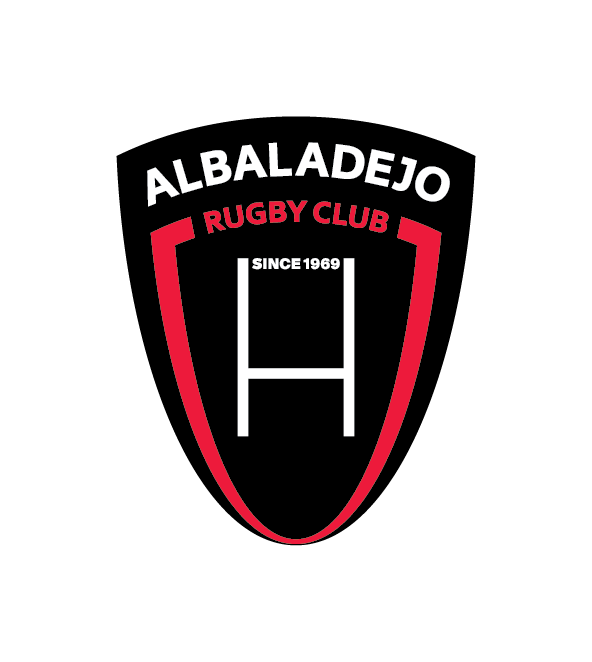 Albaladejo Rugby Club Lausanne